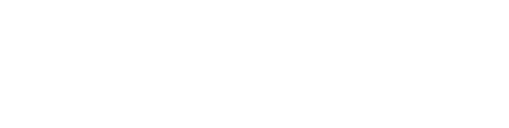 Redenção
